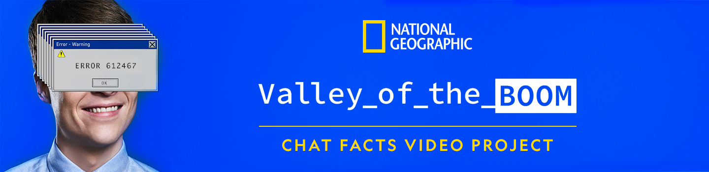 Tn_natgeo_valleyofboom_0820181440x350-chat.png