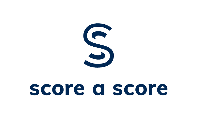Score a Score