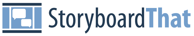 Storyboard That