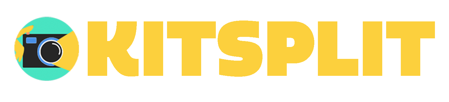 KitSplit