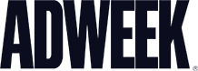 Adweek logo