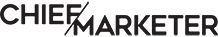 Chief Marketer logo