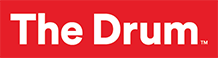 The Drum logo