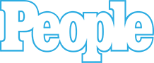 People logo