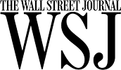 Wall Street Journal logo