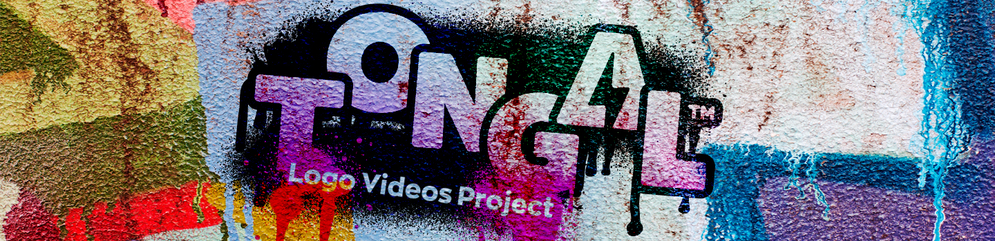Tongal Logo Videos Project