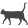 Gray Cat Films