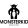 Monsterkid Productions