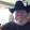 Stan Hollenbeck