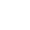 Franz Keller