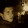 Julien Laux