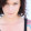 Lisa Lynch