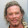 David Brashear