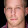 Caleb Goodnight