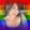 Jennifer Duggins