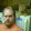 Jerald Bennett