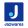 Jazwares