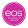eos