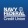 Navy Federal Credit Union