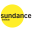Sundance Institute