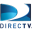 DIRECTV