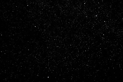 lego star wars space