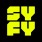 SYFY