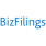 BizFilings