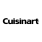 Cuisinart