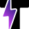 Tongal
