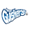 Gushers