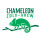 Chameleon Cold-Brew