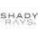 Shady Rays