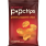 popchips