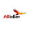 Anheuser-Busch InBev