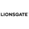 Lionsgate