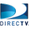 DIRECTV