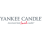 Yankee Candle