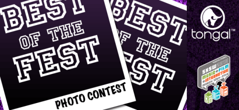 Best Of The Fest