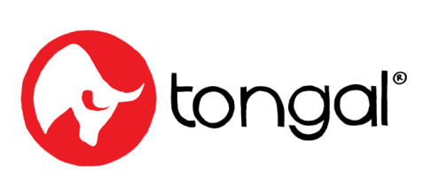 This Week In Tongal 2