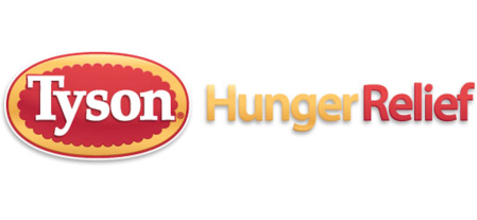 Food Bank Spotlight