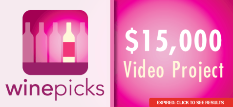 Forget The Wine List