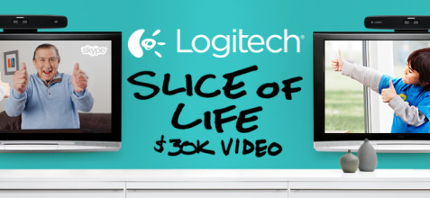 Slice Of Life Video Project