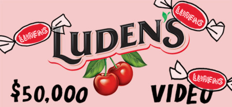 Luden´s Video Project