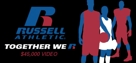Together We R Video Project