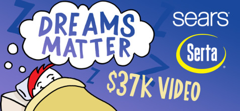 Dreams Matter