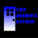 The Doorway Studio