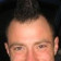 Kyle Fenrick