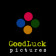 Good Luck Pictures