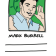 Mark Burrell